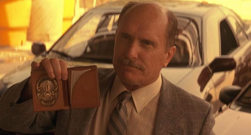 Falling Down / Credit: Warner Bros. Pictures