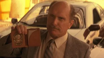 Hollywood Has Lost One of Its Greatest Icons. Actor Robert Duvall, Legend of the Films The Godfather and Apocalypse Now, Has Died