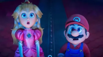 The Super Mario Galaxy Movie Plot May Have Just Been Spoiled by a Cinema Chain, Possibly Revealing the Sequel’s True Antagonist