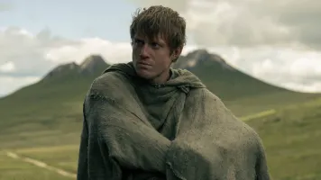 A Knight of the Seven Kingdoms Season 2: Everything We Know About the Game of Thrones Show