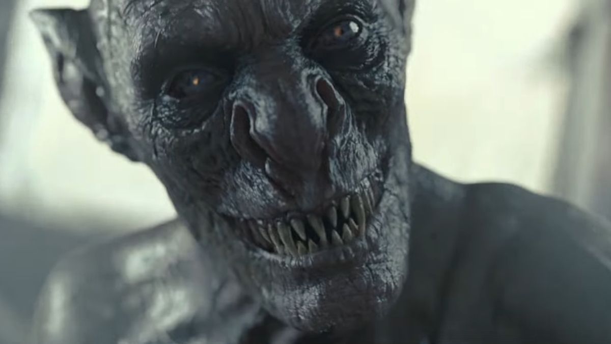 Credit: Universal Pictures