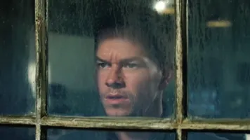 Mark Wahlberg Scores Again, His Action Hit Shooter Is a Streaming Hit