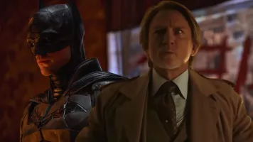 Daniel Craig Emerges as an Unexpected Addition to the New Batman as a Villain