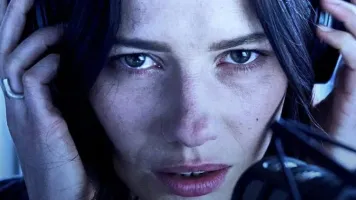 The M3GAN Horror Spin-Off SOULM8TE Is Back in Play—And It’s Set to Be Far More Brutal Than the Original