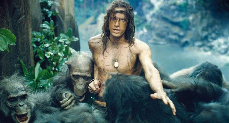 Credit: Warner Bros. Pictures