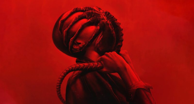 Alien: Romulus / Credit: 20th Century Studios