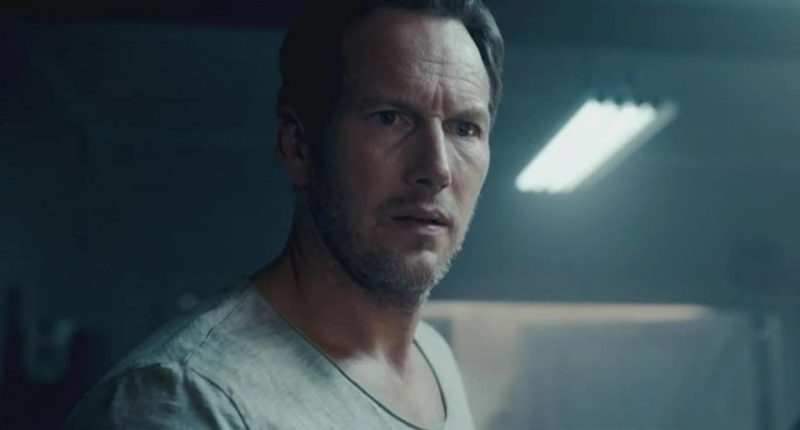 The Last of Us Season 3 / Credit: HBO