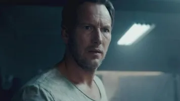 The Third Season of The Last of Us Will Expand Abby’s Story and Bring a Surprising Cast Addition