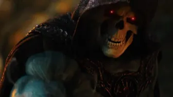New Masters of the Universe Trailer Teases a Massive Battle for Eternia