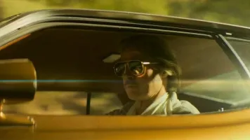 Brad Pitt Fans Have Something to Look Forward To: Cliff Booth’s Story Is Finally Taking Shape