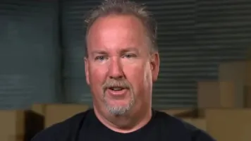 Investigation into the Death of Darrell Sheets from Storage Wars Continues Due to Suspected Cyberbullying