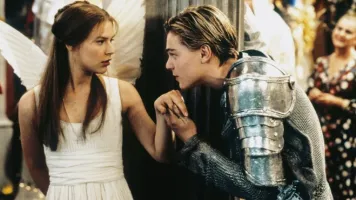 Claire Danes Remembers Turning Down Titanic and an Important Piece of Advice from Leonardo DiCaprio