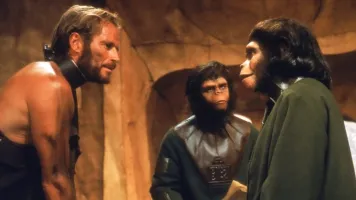A Legendary Sci-Fi Classic Still Has a Chilling Ending After Decades That Condemns Humanity