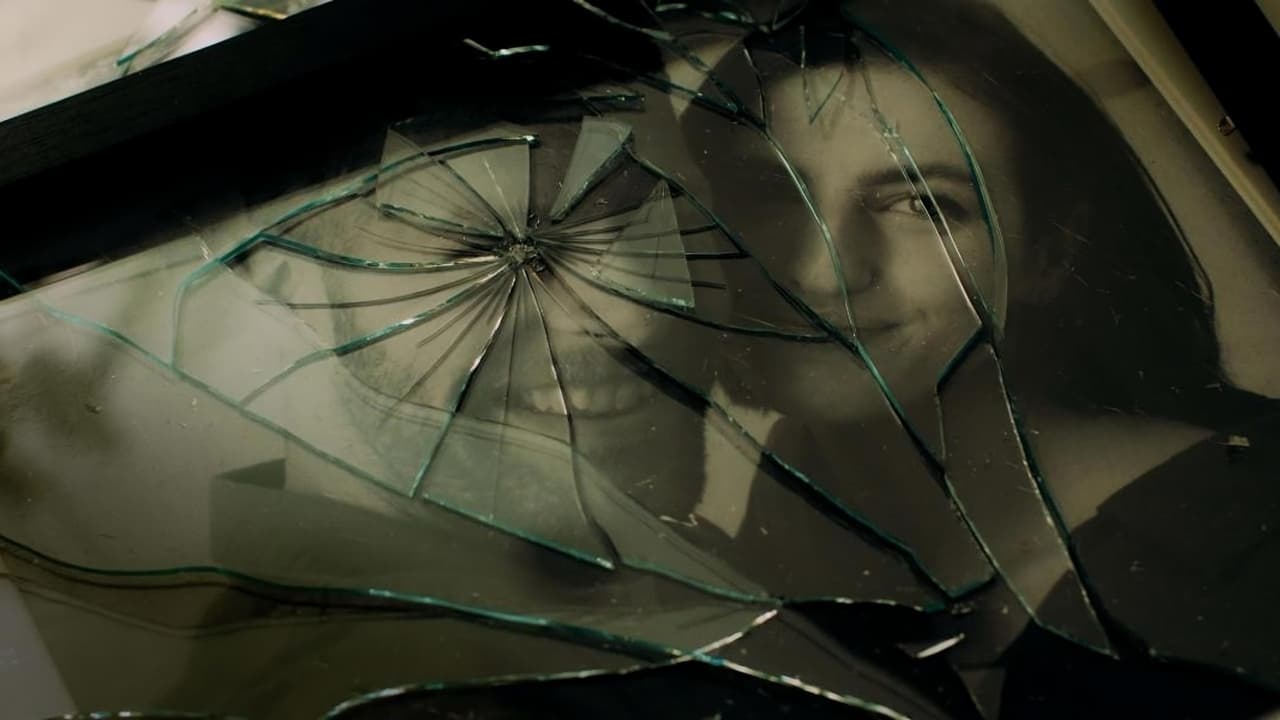 Kill Your Lover / Credit: Dark Sky Films