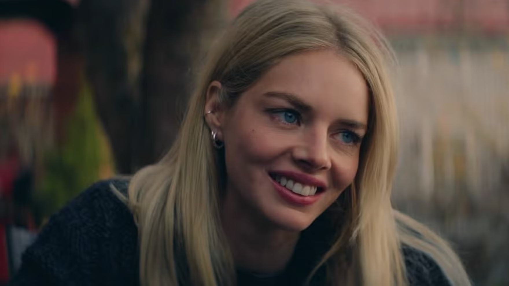 Over Your Dead Body / Photo: IFC