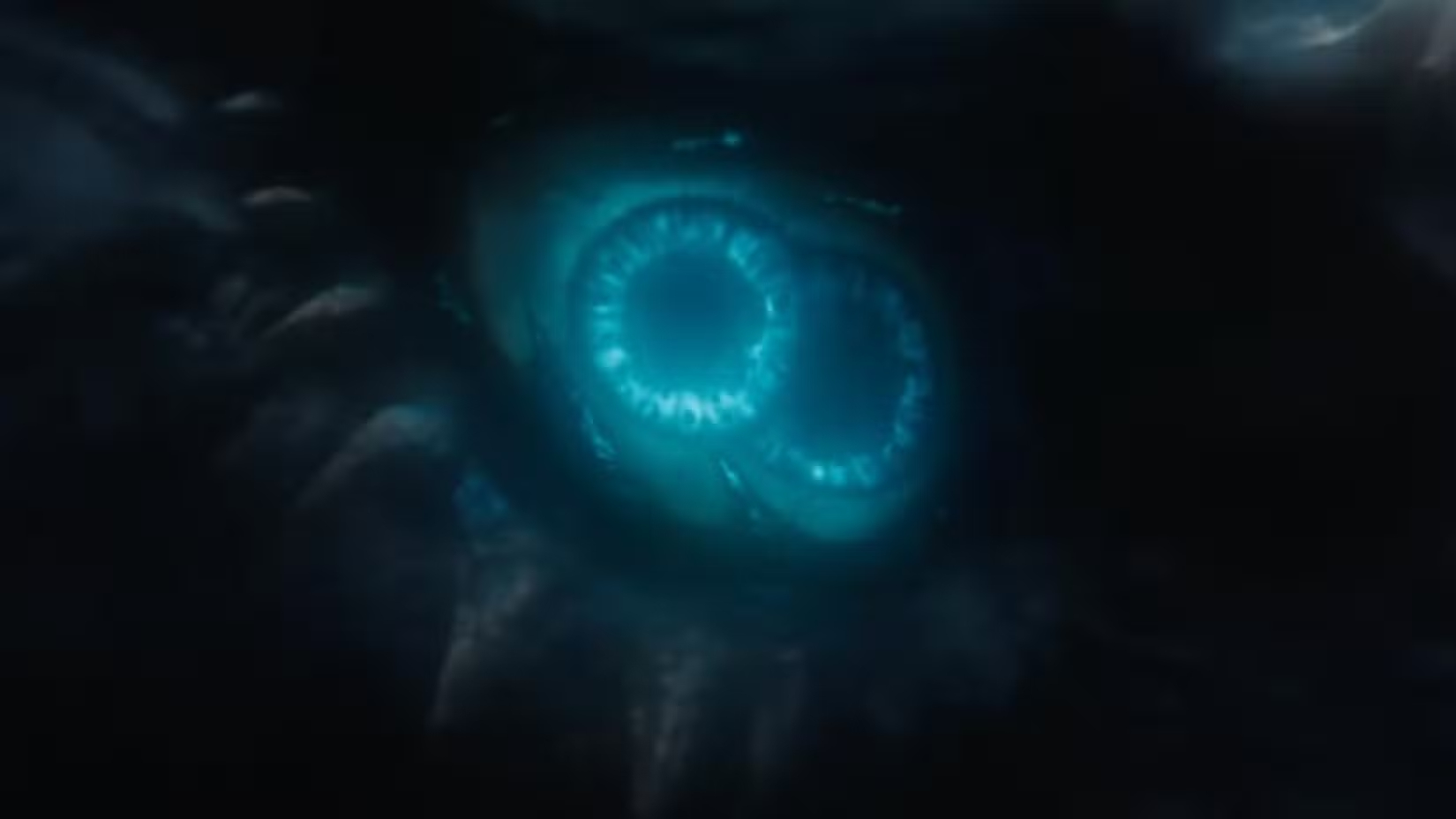 Monarch: Legacy of Monsters / Photo: Apple TV+