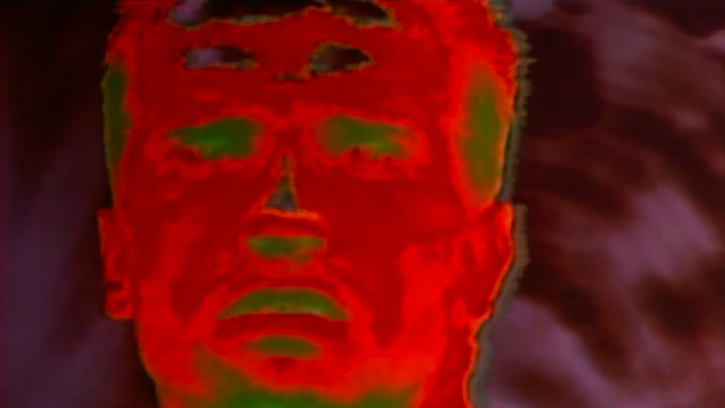 Predator / Credit: 20th Century Fox