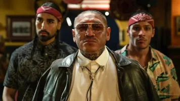 Dogman Review: A Dark Story of Revenge That Falls Short of Its Potential