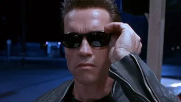 Behind-the-Scenes Facts About Terminator 2 That Changed Film History and Created a Legend