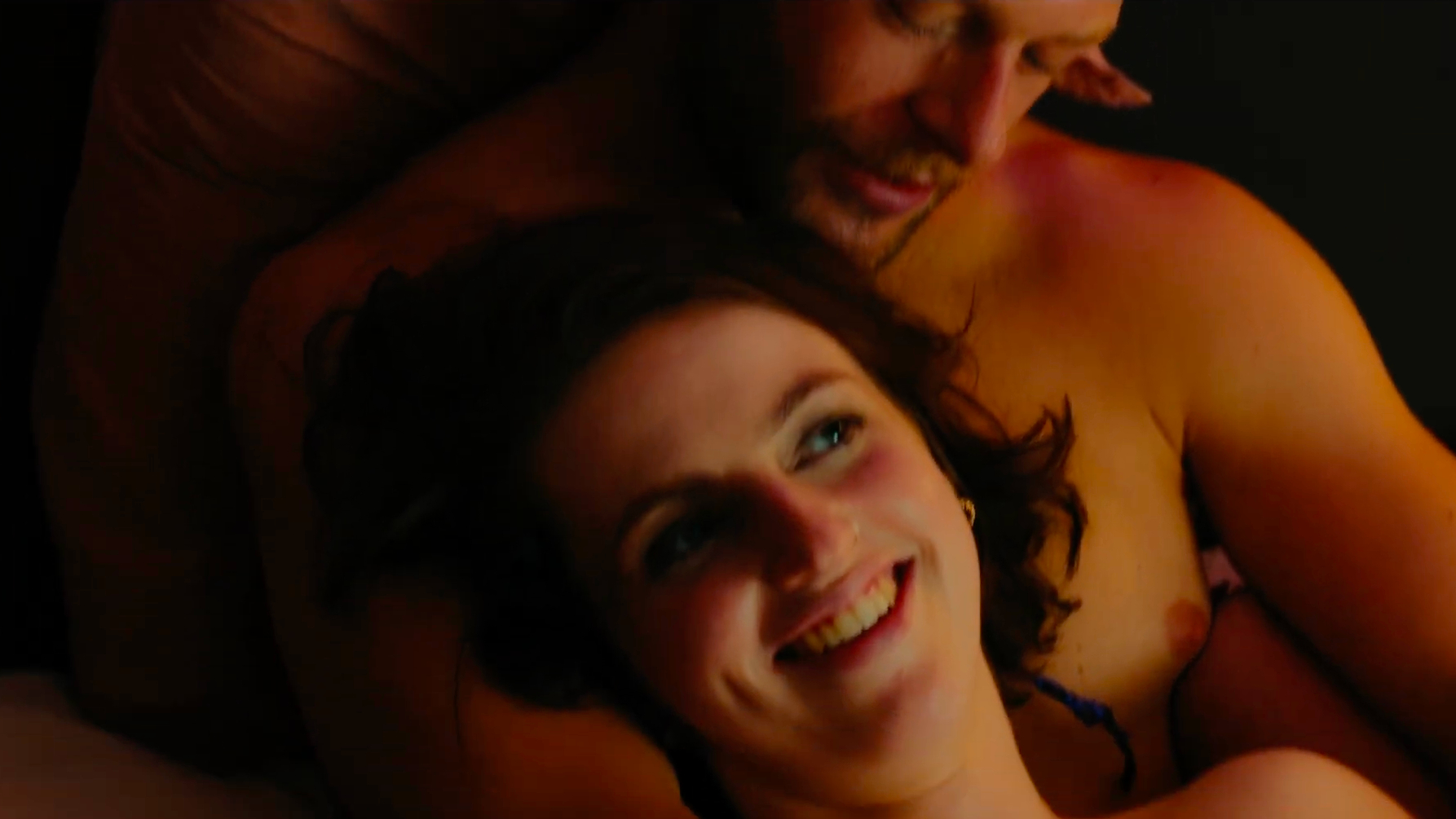 Kill Your Lover / Credit: Dark Sky Films