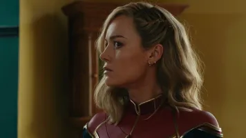 Marvel Wanted to Cast George Clooney, Only to Kill Him Off Right Away