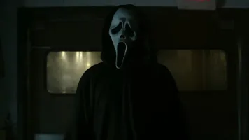 Ghostface Returns and Terrifies Sidney Prescott Again in the Anticipated Scream 7