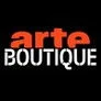 ARTE Boutique