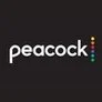 Peacock Premium