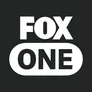 FOX One