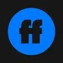 Freeform