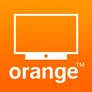 Orange VOD
