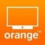 Orange VOD