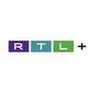 RTL+