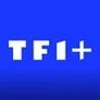 TF1+