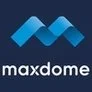 maxdome Store