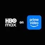 HBO Max Amazon Channel