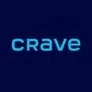 Crave
