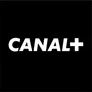 Canal+