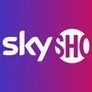 SkyShowtime