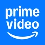 Amazon Video