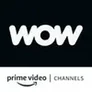 Wow Fiction Amazon Channel