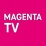 MagentaTV