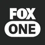 FOX One