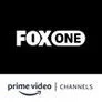 FOX One Amazon Channel