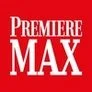 Premiere Max