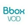 Bbox VOD