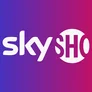 SkyShowtime