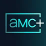 AMC+