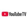 YouTube TV