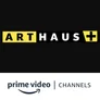 Amazon Arthaus Channel